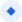Icon – small batch (diamond)