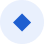 Icon – small batch (diamond)