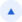 Icon – ships (triangle)