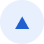 Icon – ships (triangle)