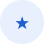 Icon – artist (star)