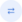 Icon – exchange (arrows)