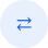 Icon – exchange (arrows)
