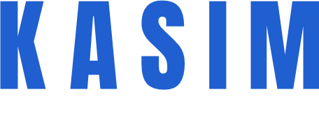 Kasim – Urban Street Wear