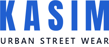 Kasim logo